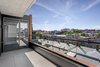 Real Estate and Property in 302/6 Percy Place, Prahran, VIC