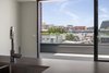 Real Estate and Property in 302/6 Percy Place, Prahran, VIC