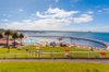 https://images.listonce.com.au/custom/l/listings/30264-eastern-beach-geelong-vic-3220/739/00161739_img_16.jpg?WsuM51EBD5A