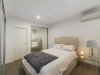 Real Estate and Property in 302/7 Red Hill Terrace, Doncaster East, VIC