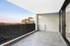 302/705 Kingsway Gymea NSW 2227  - Photo 1