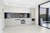 302/705 Kingsway Gymea NSW 2227  - Photo 3