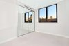 302/705 Kingsway Gymea NSW 2227  - Photo 4
