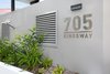 302/705 Kingsway Gymea NSW 2227  - Photo 6