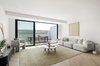 Real Estate and Property in 302/751 Glen Huntly Road, Caulfield South, VIC