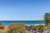 302/79 Mitchell Road, Cronulla NSW 2230  - Photo 6