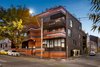 Real Estate and Property in 302/85 Leveson Street, North Melbourne, VIC