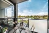 Real Estate and Property in 302/862 Glenferrie Road, Hawthorn, VIC