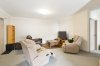 30/288 Kingsway Caringbah NSW 2229  - Photo 2