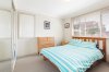 30/288 Kingsway Caringbah NSW 2229  - Photo 3
