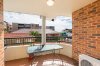 30/288 Kingsway Caringbah NSW 2229  - Photo 4