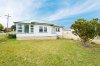 303 Port Hacking Road, Miranda NSW 2228 