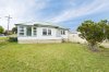 303 Port Hacking Road, Miranda NSW 2228 