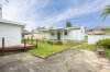 303 Port Hacking Road, Miranda NSW 2228  - Photo 2