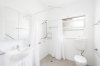 303 Port Hacking Road, Miranda NSW 2228  - Photo 3