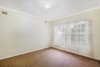 303 The Boulevarde Miranda NSW 2228  - Photo 2