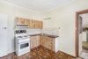 303 The Boulevarde Miranda NSW 2228  - Photo 4