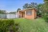 303 The Boulevarde Miranda NSW 2228  - Photo 5