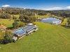 Real Estate and Property in 303 Whitebridge Road, Cobaw, VIC