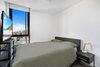 Real Estate and Property in 303/1 Brunswick Road, Brunswick East, VIC