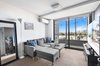 Real Estate and Property in 303/1 Brunswick Road, Brunswick East, VIC