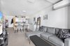 Real Estate and Property in 303/1 Brunswick Road, Brunswick East, VIC