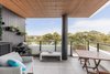 303/1 Dune Walk, Woolooware NSW 2230  - Photo 1