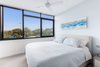 303/1 Dune Walk, Woolooware NSW 2230  - Photo 3