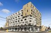 303/1 Lygon Street, Brunswick East VIC 3057 