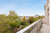 Real Estate and Property in 303/1 Wallace Avenue, Toorak, VIC