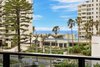 303/10-12 First Avenue, Broadbeach QLD 4218  - Photo 1