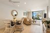 303/10-12 First Avenue, Broadbeach QLD 4218  - Photo 2