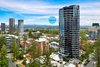 303/10-12 First Avenue, Broadbeach QLD 4218  - Photo 3