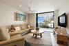303/10-12 First Avenue, Broadbeach QLD 4218  - Photo 4