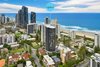 303/10-12 First Avenue, Broadbeach QLD 4218  - Photo 5