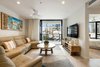 303/10-12 First Avenue, Broadbeach QLD 4218  - Photo 6