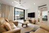 303/10-12 First Avenue, Broadbeach QLD 4218  - Photo 7