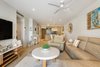 303/10-12 First Avenue, Broadbeach QLD 4218  - Photo 8