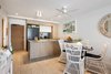 303/10-12 First Avenue, Broadbeach QLD 4218  - Photo 9
