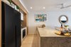 303/10-12 First Avenue, Broadbeach QLD 4218  - Photo 11