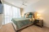 303/10-12 First Avenue, Broadbeach QLD 4218  - Photo 12