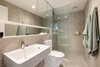 303/10-12 First Avenue, Broadbeach QLD 4218  - Photo 13