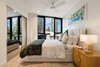 303/10-12 First Avenue, Broadbeach QLD 4218  - Photo 14