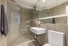 303/10-12 First Avenue, Broadbeach QLD 4218  - Photo 15