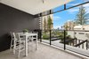 303/10-12 First Avenue, Broadbeach QLD 4218  - Photo 16