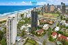303/10-12 First Avenue, Broadbeach QLD 4218  - Photo 17