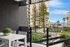 303/10-12 First Avenue, Broadbeach QLD 4218  - Photo 18