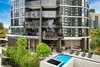 303/10-12 First Avenue, Broadbeach QLD 4218  - Photo 19