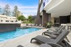 303/10-12 First Avenue, Broadbeach QLD 4218  - Photo 22