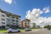 303/10-18 Free Settlers Drive, Kellyville NSW 2155  - Photo 8